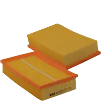 FİL HP2030 Hava Filtresi A1110940004 resmi