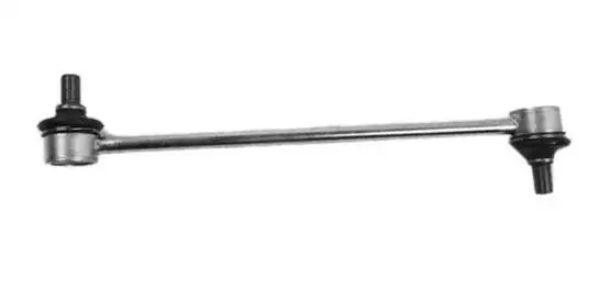 VOTTO 18-13400 Z-Rot (Ön) 4882044020 resmi