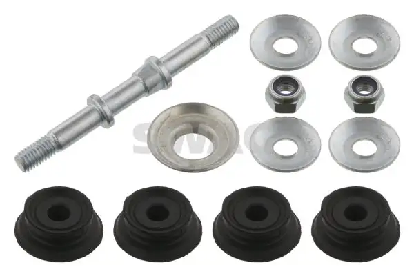 SWAG 81927262 Viraj Rotu (Ön) resmi