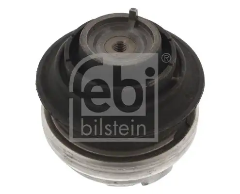 FEBI 17953 Motor Takozu (Sağ) A2202401617 resmi