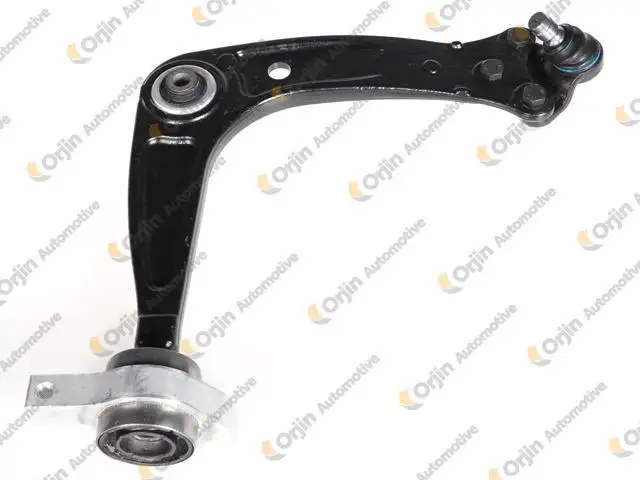 ORJIN 03532 Alt Salıncak (Sağ) 9666681380 resmi