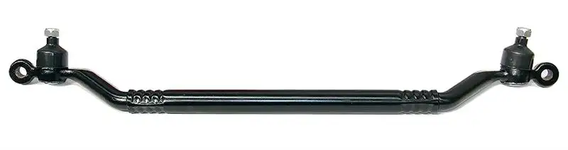 VOTTO 14-11808 Rot Mili 90510647 resmi