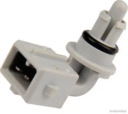 HERTH+BUSS 70605500 Hava Filtre Sensörü resmi