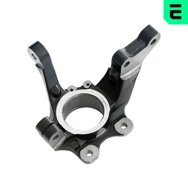 OPTIMAL KN20122801L Aks Taşıyıcısı (Ön Sol) 90468577 resmi