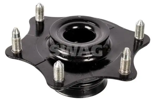 SWAG 33106228 Ön Amortisör Takozu 51920T1GE01 resmi