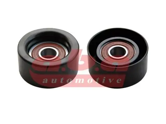 ABA 25137430 Alternatör Gergi Rulmanı resmi