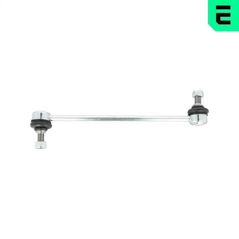 OPTIMAL G71602 Z-Rot (Ön) resmi