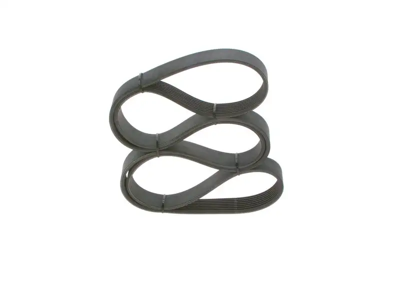 BOSCH 1987947059 Kayış resmi