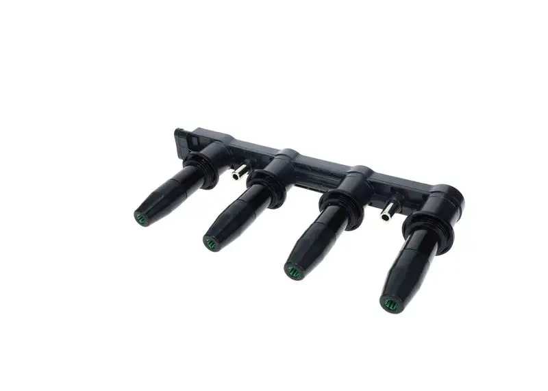 BOSCH 098622A212 Bobin 55561655 resmi