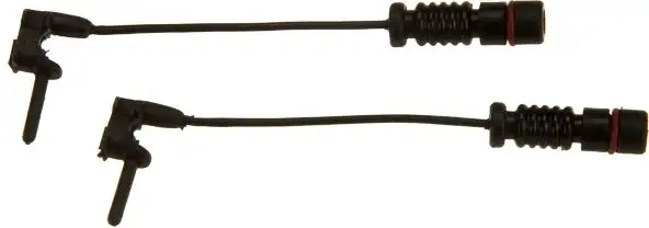 TRW GIC164 Balata Sensörü resmi