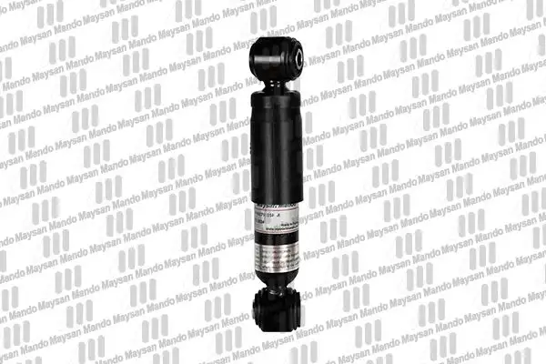 MAYSAN PH6271105 Kabin Amortisörü A3753170003 resmi