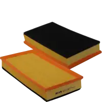 FİL HP2046A Hava Filtresi 1J0129620A resmi