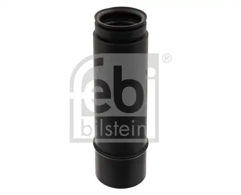 FEBI 38657 Arka Amortisör Toz Körüğü 1K0513425D resmi