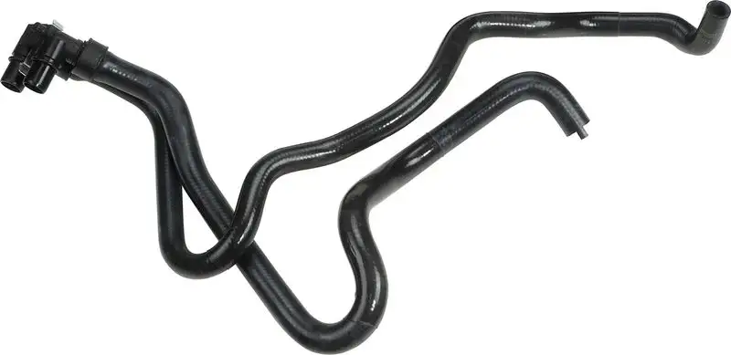 RAPRO R15274 Kalorifer Hortumu 6464PW resmi