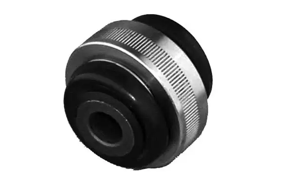 VOTTO 12-04702 Salıncak Burcu 3523AS resmi