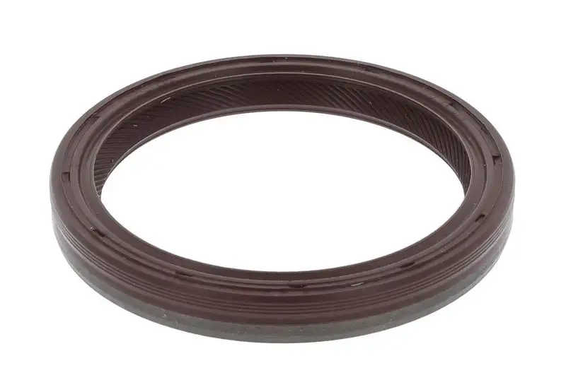 CORTECO 12015711B (82015711) Yağ Keçesi resmi