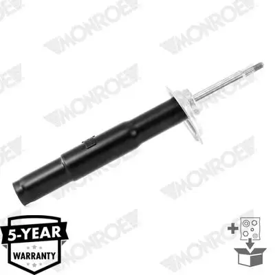 MONROE 742023SP Ön Amortisör (Sol) 31306769021 resmi