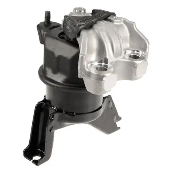 GROS 27196 Motor Takozu (Sağ) 50820TR0A81 resmi