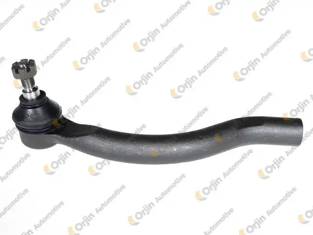 ORJIN 00597 Rot Başı (Sol) 53560SDAA01 resmi