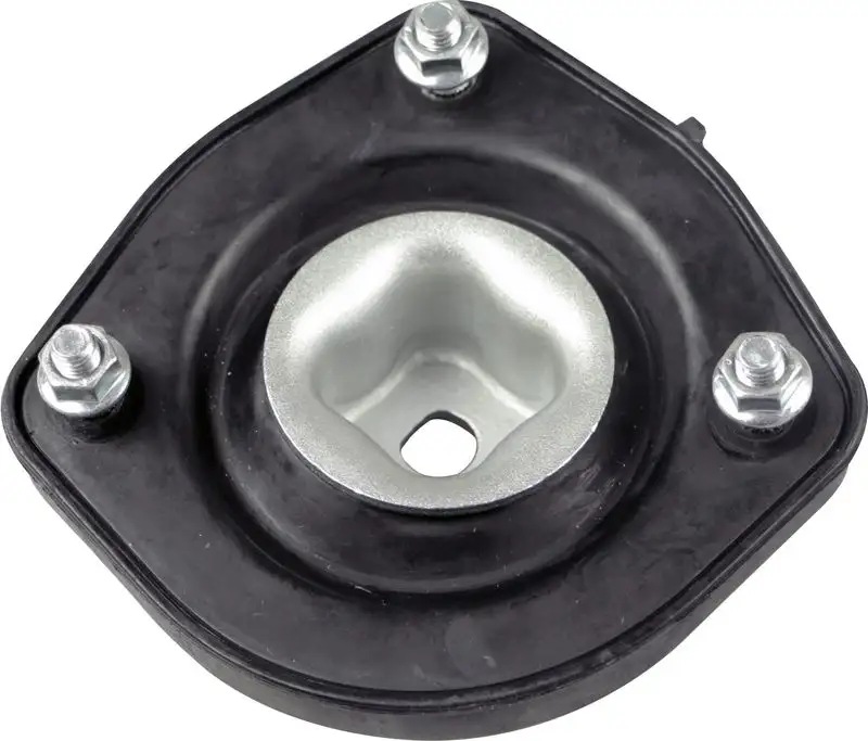 RAPRO R54248 Arka Amortisör Takozu (Sağ) 553202D000 resmi