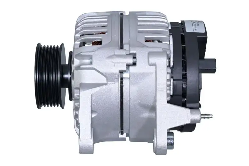 HELLA 8EL011711-561 Şarj Dinamosu resmi