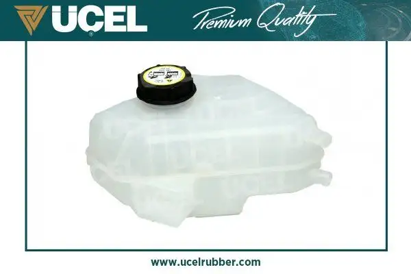 ÜÇEL 20129 Yedek Su Deposu 1513111 resmi