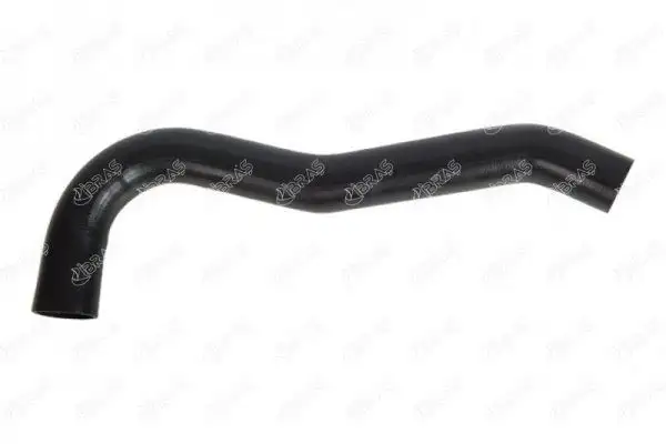 İBRAŞ 19616 Turbo Hortumu resmi