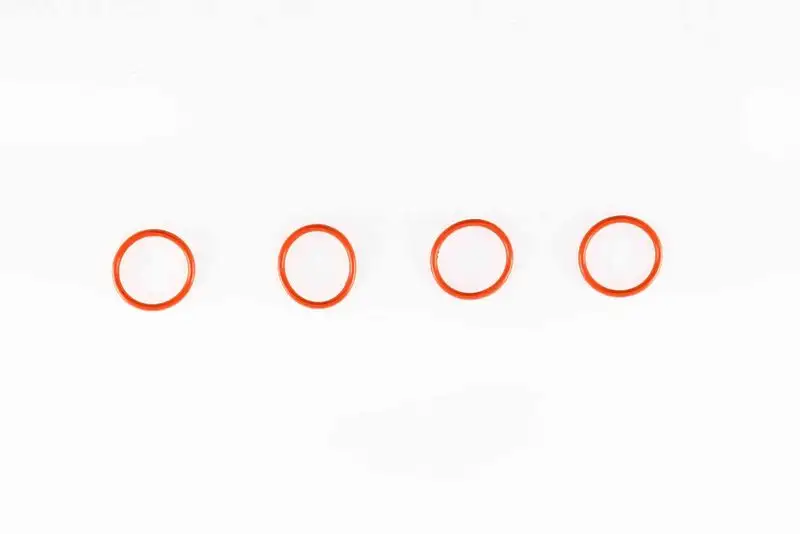 CORTECO 026453H (82926453) Emme Manifold Contası 9567498080 resmi