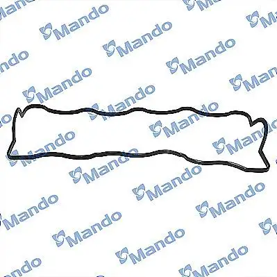 MANDO DN2244127001 Üst Kapak Contası 2244127001 resmi