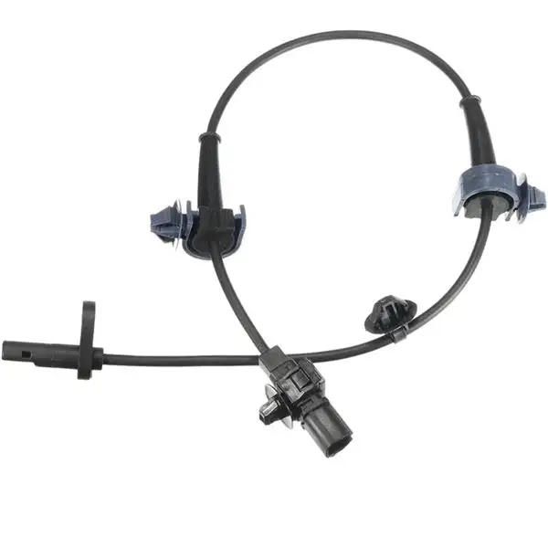 MGA 33374 ABS Hız Sensörü (Ön Sağ) 57450SMGE01 resmi