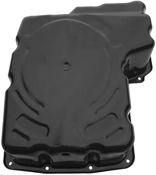 MGA 62152 Yağ Karteri 9C1Q6675AA resmi