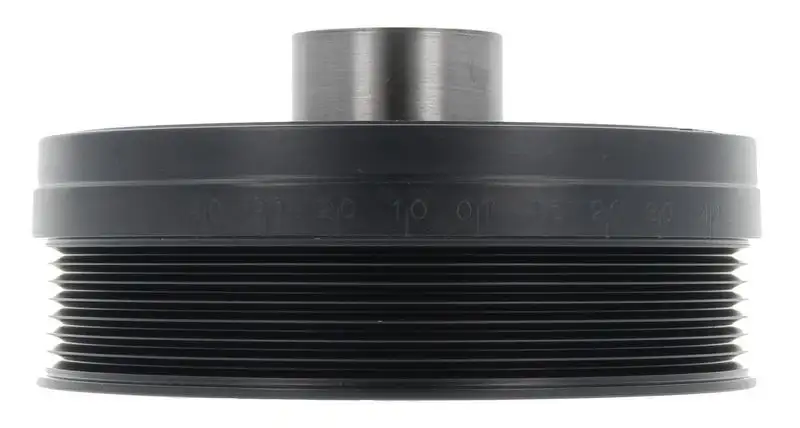 CORTECO 80000819 Krank Kasnağı A6420300403 resmi