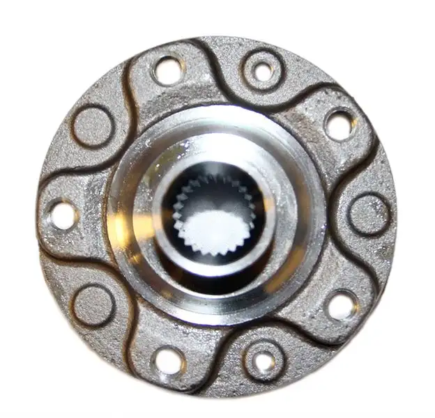 MGA 72324 Ön Poyra 402020009R resmi