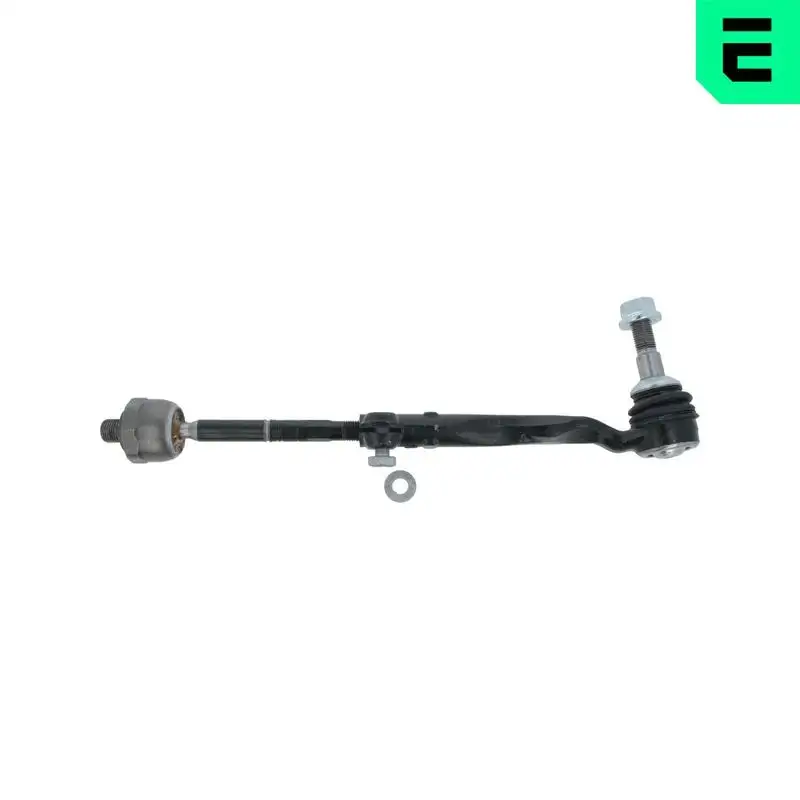 OPTIMAL G02046 Rot Mili ve Rot Başı (Sol) 32106869535 resmi