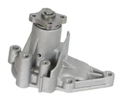 AYBAY 0413 Devirdaim 2510026900 resmi