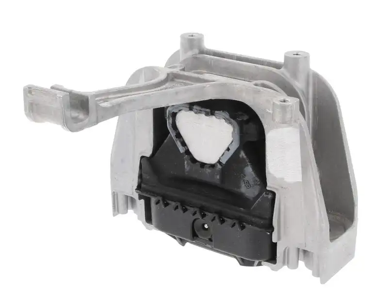 CORTECO 49394600 Motor Takozu (Sağ) 5WA199262G resmi