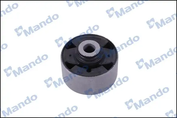 MANDO DCC010714 Salıncak Burcu 545844H000 resmi