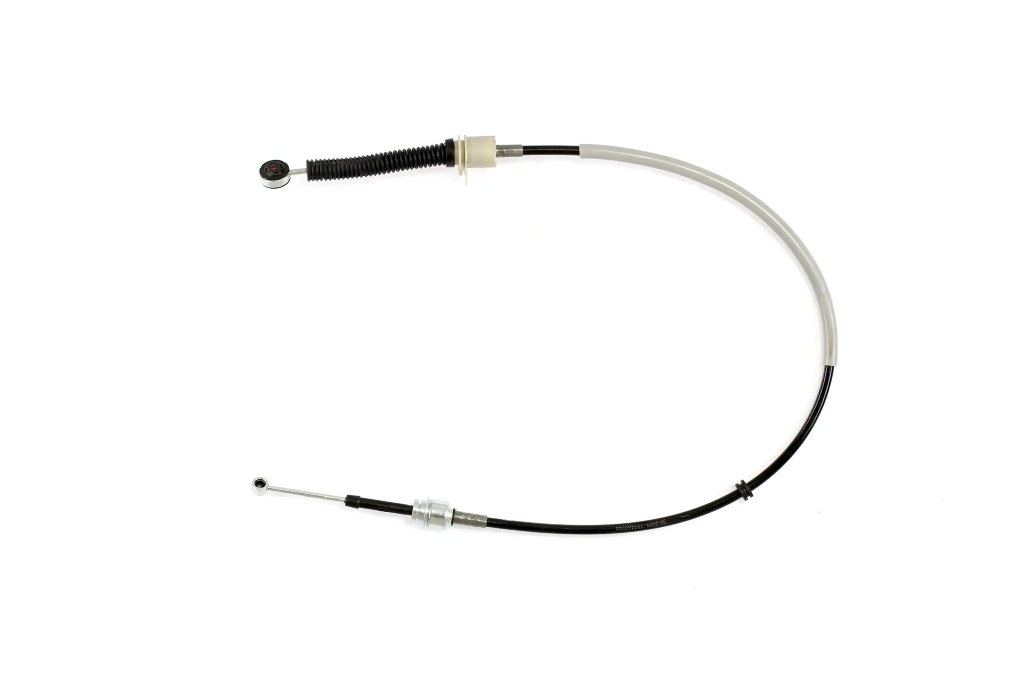 CAVO 4414602 Vites Halatı 25117604434 resmi