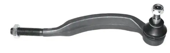 VOTTO 12-12203 Rot Başı (Sağ) 381766 resmi