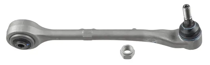 LEMFÖRDER 1312802 Rotilli Kol (Sağ Alt) 31121142088 resmi