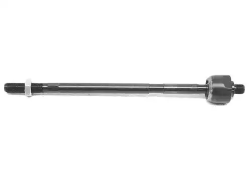 VOTTO 15-14306 Rot Mili 6Q0423804P resmi