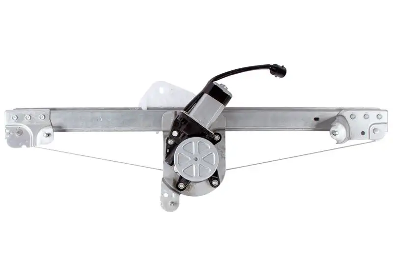 MGA 32300 Ön Cam Krikosu (Sol) 6001547149 resmi