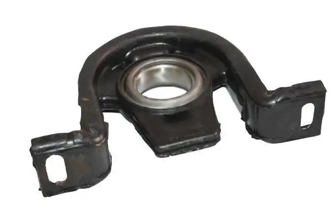 MGA 952883 Şaft Askısı 2D0598351A resmi