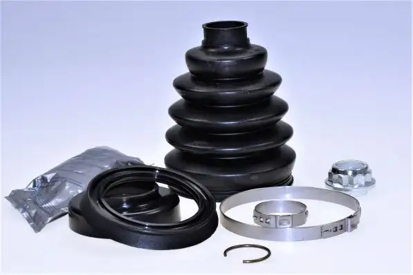 GKN 306327 Dış Aks Körüğü 7E0498203 resmi