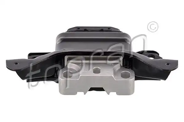 TOPRAN 116583001 Şanzıman Takozu 5Q0199555R resmi