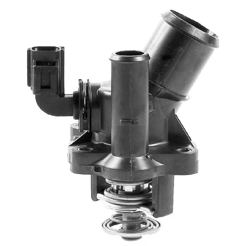 GATES TH35798G1 Termostat resmi