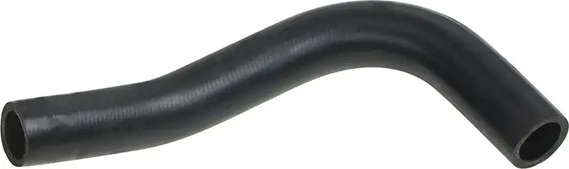 RAPRO R28104 Radyatör Hortumu resmi