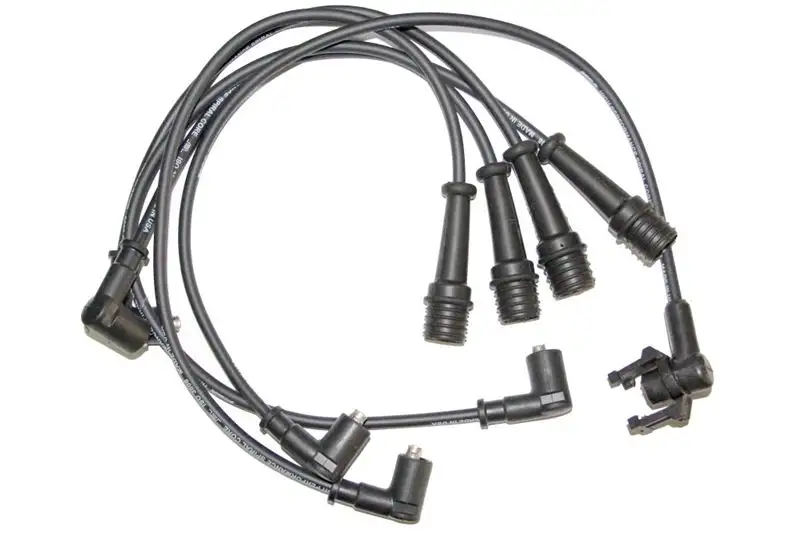 MGA 35023 Buji Kablosu 7700720783 resmi