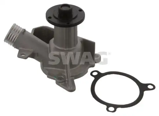 SWAG 20150007 Devirdaim 11511720609 resmi