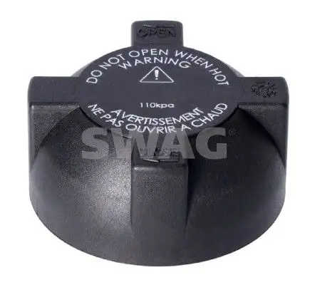 SWAG 99902269 Yedek Su Depo Kapağı resmi